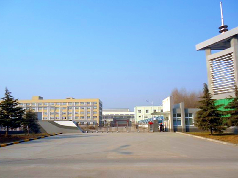 金秋十月收碩果，公司連簽二單百萬 級U9C項(xiàng)目