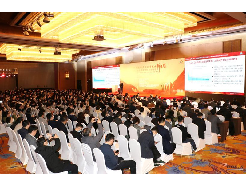 U9 cloud再獲殊榮，成為制造企業(yè)數(shù)智化升級(jí)的領(lǐng)軍產(chǎn)品